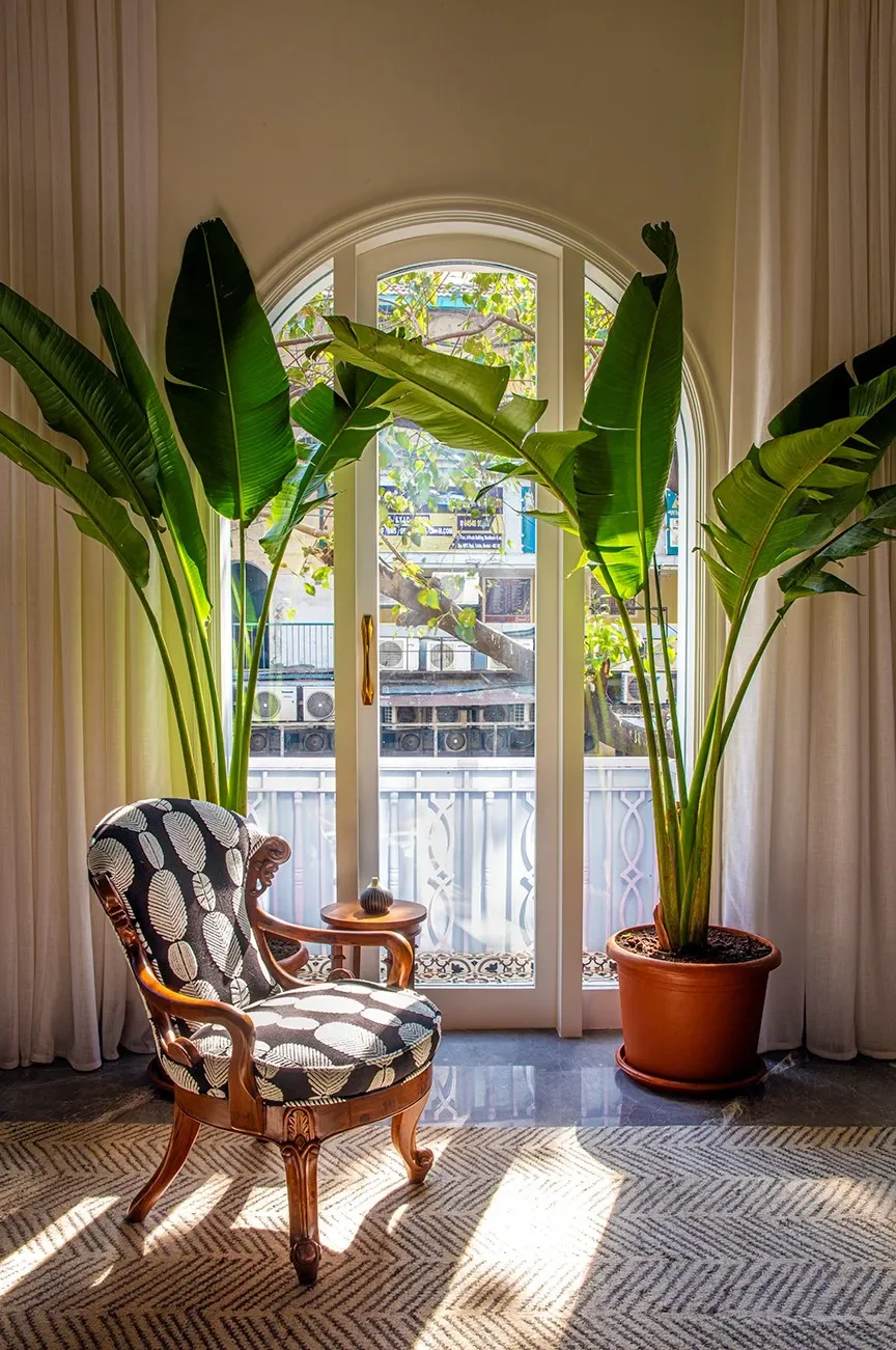 The Healing Centre, wellness by Sonia Gehlot